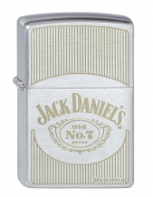 images/productimages/small/Zippo Jack Daniels 9 2003108.jpg
